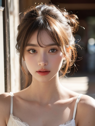 物理与音乐的奇妙交织